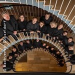 J.S. Bach: Weihnachtsoratorium, Teil 1-6