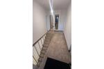 Etagenwohnung Recklinghausen Hillerheide - 3.5 Zimmer, 120 m&sup2;, 1.500&euro; | Angebot:26200600