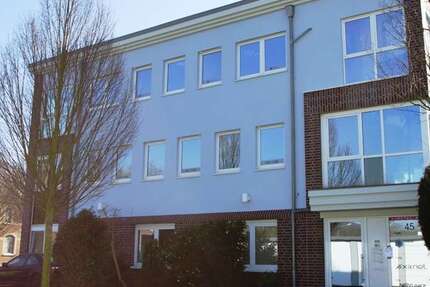 Büro in Moers 1.290 € 181.95 m² zimmer