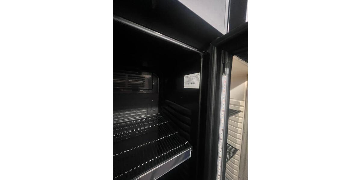 Gewerbeobjekt Marl - 755&euro; | Angebot:26198846