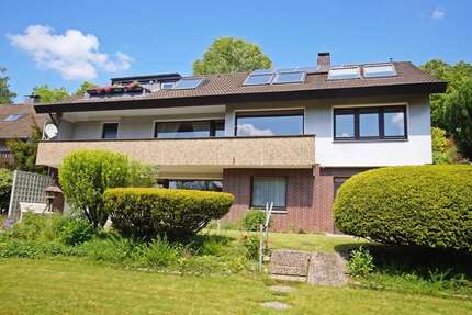 Haus Velbert Langenberg - 10 Zimmer, 280 m&sup2;, 735.000&euro; | Angebot:26799356