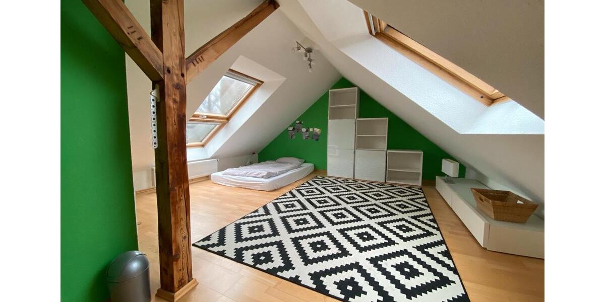 Doppelhaushälfte Gelsenkirchen Erle - 360.000&euro; | Angebot:25612817