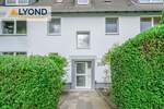 Etagenwohnung Castrop-Rauxel Habinghorst - 2 Zimmer, 45 m&sup2;, 84.000&euro; | Angebot:23949497
