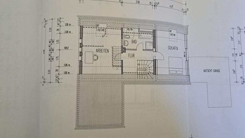 Einfamilienhaus Sprockhövel - 4 Zimmer, 124 m&sup2;, 575.000&euro; | Angebot:27096790