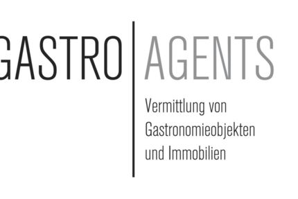 Gastronomie in Essen 11.000 € 490 m² zimmer