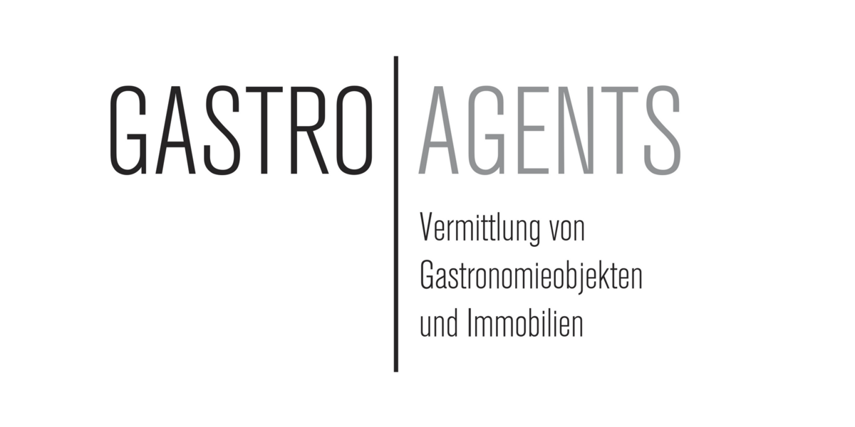Gastronomie in Essen 11.000 € 490 m² zimmer