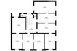 Mehrfamilienhaus, Wohnhaus Duisburg Wanheimerort - 6 Zimmer, 2 m&sup2;, 2.950.000&euro; | Angebot:25687155