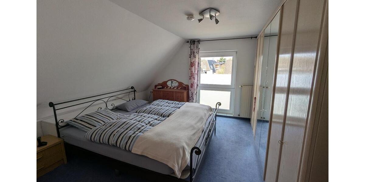 Einfamilienhaus Dorsten - 7 Zimmer, 180 m&sup2;, 469.000&euro; | Angebot:26059934