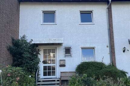 Haus zum Kaufen in Kamp-Lintfort 298.000 € 91.56 m²