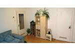 1,5-Zimmer-WohnungAppartement mit EBK in Velbert-Neviges