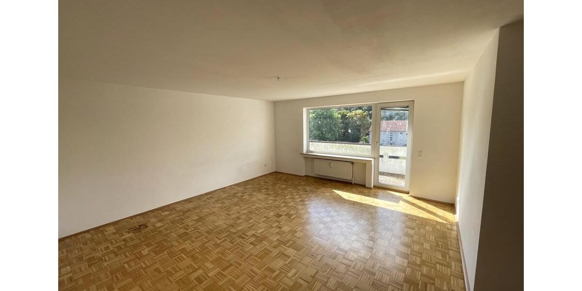 Etagenwohnung Gladbeck Brauck - 3 Zimmer, 85 m&sup2;, 549&euro; | Angebot:24506954