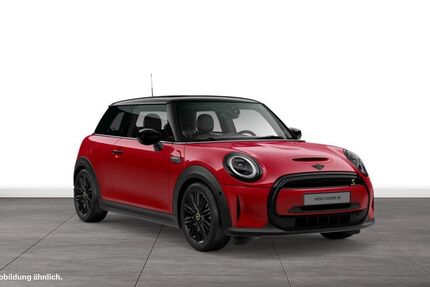 Mini Cooper SE 19.077 km 21.880 &euro; Bottrop 46236