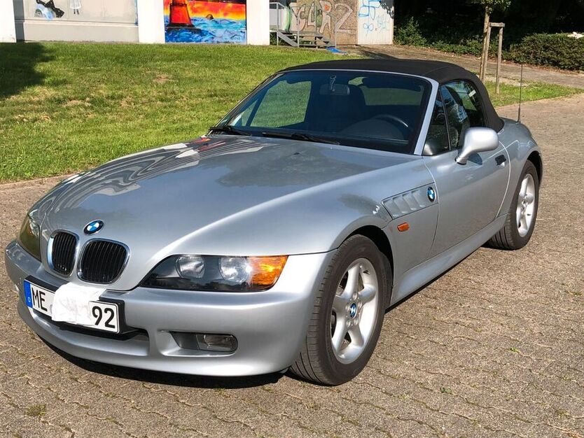 Z3