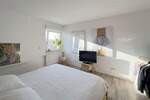Einfamilienhaus Bottrop Eigen - 8 Zimmer, 162 m&sup2;, 588.000&euro; | Angebot:25696619