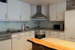 Doppelhaushälfte Gladbeck - 2.5 Zimmer, 90 m&sup2;, 1.388&euro; | Angebot:27614947