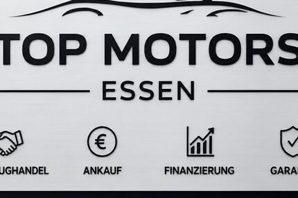 Skoda Octavia 120.718 km 17.480 &euro; Essen 45326