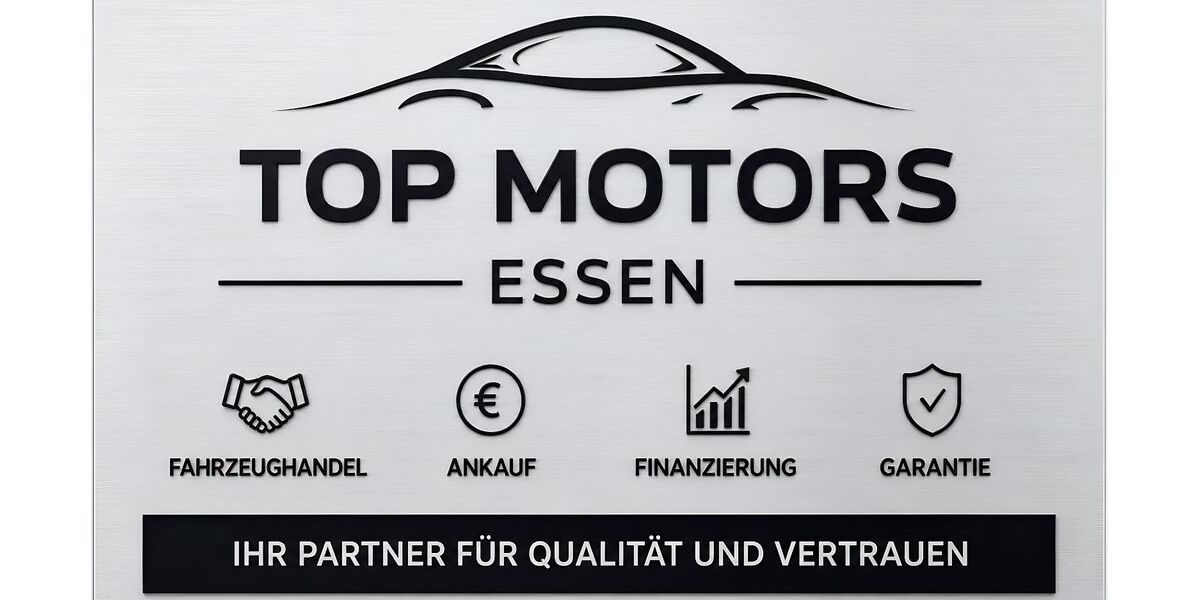Skoda Octavia 120.718 km 17.480 &euro; Essen 45326