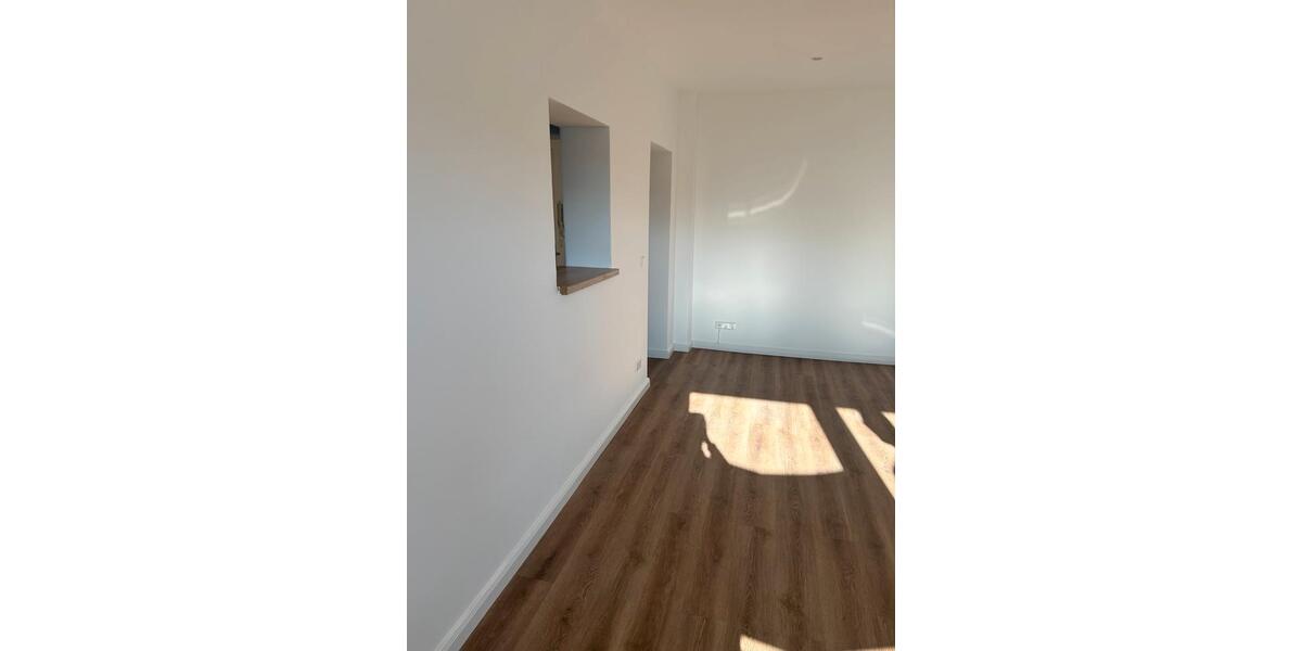 Etagenwohnung Mülheim an der Ruhr Broich - 1 Zimmer, 39 m&sup2;, 108.000&euro; | Angebot:25841469