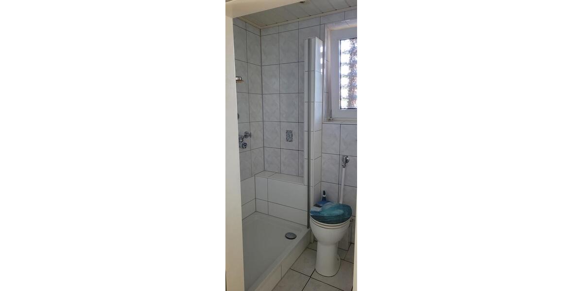 Erdgeschoßwohnung Wesel - 2.5 Zimmer, 50 m&sup2;, 85.000&euro; | Angebot:27620909
