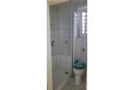 Erdgeschoßwohnung Wesel - 2.5 Zimmer, 50 m&sup2;, 85.000&euro; | Angebot:27620909
