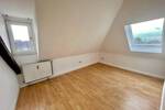 Etagenwohnung Essen Haarzopf - 3 Zimmer, 60 m&sup2;, 670&euro; | Angebot:25370982