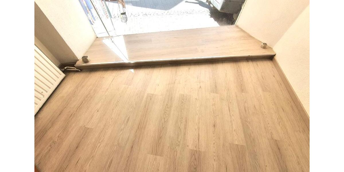 Recklinghausen Altstadt attraktives Ladenlokal z. vermieten zimmer