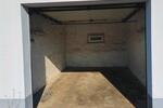 Etagenwohnung Castrop-Rauxel Rauxel - 2 Zimmer, 55 m&sup2;, 143.000&euro; | Angebot:27155509