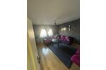 4 Zimmer Wohnung mit Balkon und Keller VERKAUF