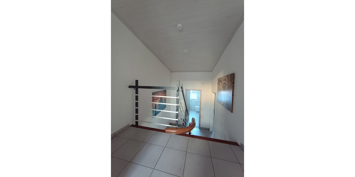 Mehr als nur ein Haus: Ihr neues Lebensgefühl. - Reihenmittelhaus Dorsten Lembeck | Angebot:27646254