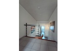 Mehr als nur ein Haus: Ihr neues Lebensgefühl. - Reihenmittelhaus Dorsten Lembeck | Angebot:27646254