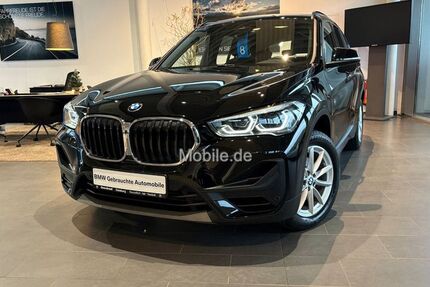BMW X1 67.509 km 19.790 &euro; Duisburg 47119