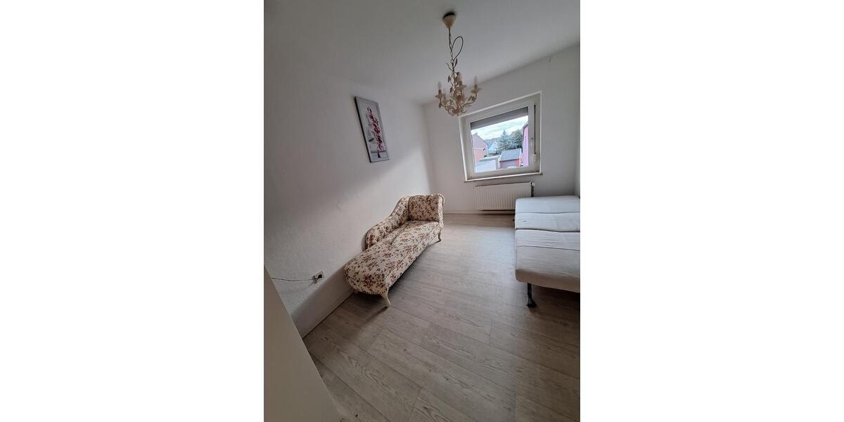 Wohnung in ruhiger Lage in Oer-Erkenschwick (MieterNachmieter) 3 zimmer