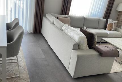 Haus Oberhausen Alsfeld - 5 Zimmer, 125 m&sup2;, 1.300&euro; | Angebot:26434490