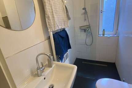 Wohnung zum Mieten in Witten 480 € 52 m² 2.5 zimmer