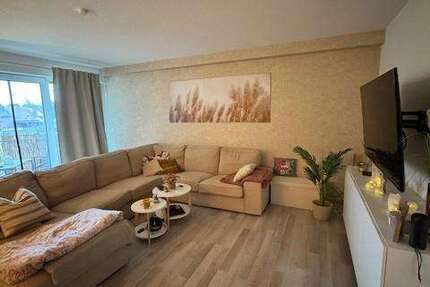 Wohnung zum Mieten in Rheinberg 620 € 82 m² 3 zimmer