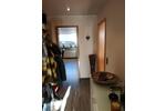 Maisonettenwohnung Castrop-Rauxel Becklem - 6 Zimmer, 120 m&sup2;, 469.000&euro; | Angebot:26920825