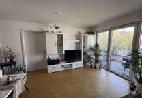 Wohnung zum Mieten in Dortmund 805,25 € 57.77 m²