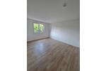 Etagenwohnung Oberhausen Osterfeld - 4 Zimmer, 96 m&sup2;, 1.395&euro; | Angebot:26483504