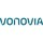 Reinigungskraft (m/w/d) in Teilzeit - Bochum