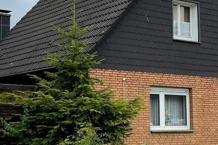 Haus Marl - 3 Zimmer, 61 m&sup2;, 250.000&euro; | Angebot:27534404