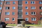 3-Zimmer Wohnung in Herne-Röhlinghausen 3 zimmer