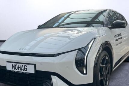 Kia EV4 2.990 km 54.890 € Essen 45134