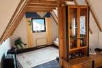 Einfamilienhaus Gelsenkirchen Erle - 4 Zimmer, 100 m&sup2;, 195.000&euro; | Angebot:26376636