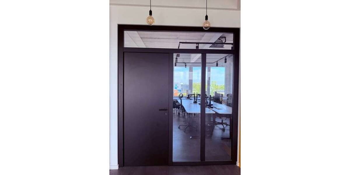 Gewerbeobjekt Essen Stadtbezirk III - 1.200&euro; | Angebot:27431949