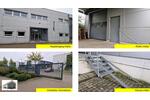 moderne Hallenfläche (Lager, Büro) in Herne-Nord (250, 500 qm) zimmer