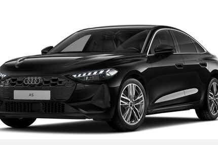 Audi A5 28.953 km 45.850 &euro; Gelsenkirchen 45894