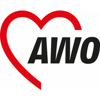 Pflegefachassistenz (m/w/d) in Teilzeit (35 Stunden/Woche) - Wir suchen Zuwachs in unserem Team! AWO Martha-Müller-Seniorenzentrum Hagen 58119