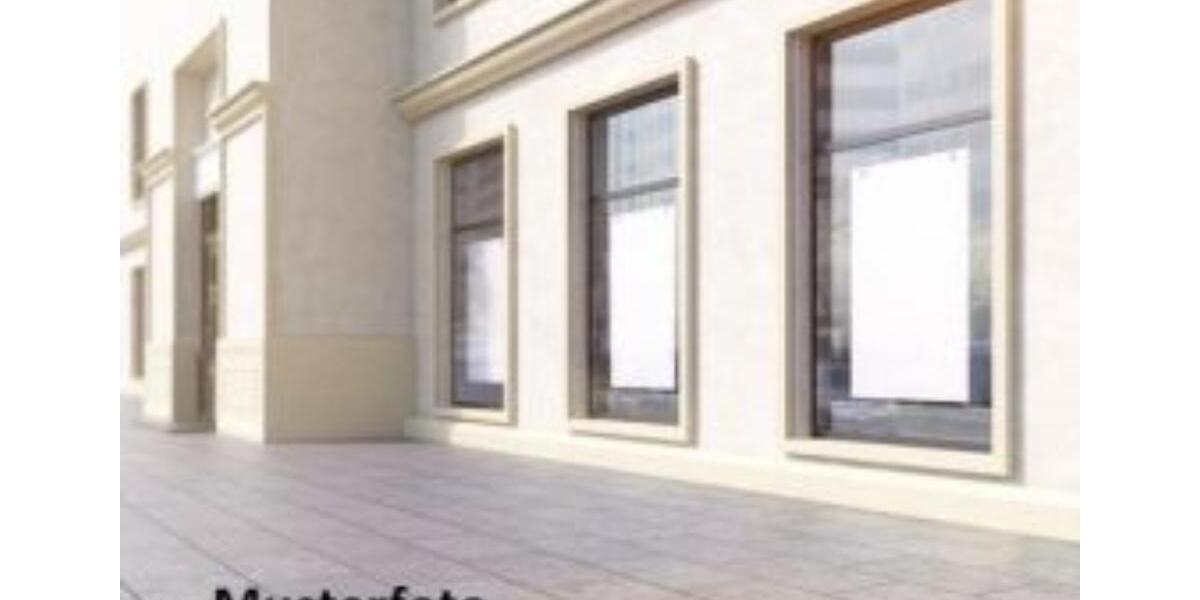 ATTRAKTIVES MFH !!! BOTTROP - NAHE STADTGARTEN !!! TOP - LAGE! zimmer