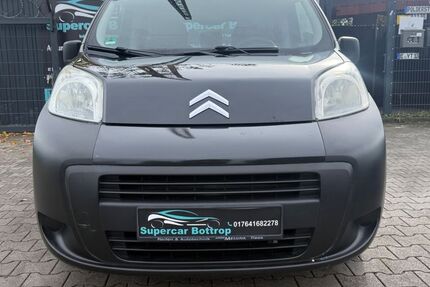 Citroen Nemo 132.600 km 2.999 € Bottrop 46238