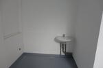 Gewerbeobjekt Gladbeck Brauck - 1.408&euro; | Angebot:25518062